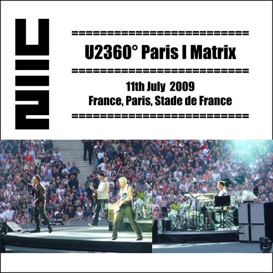 2009-07-11-Paris-U2360ParisIMatrix-Front.jpg